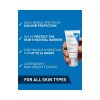 CeraVe AM Facial Moisturizing Lotion SPF30 52ml