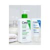 CeraVe AM Facial Moisturizing Lotion SPF30 52ml