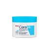CeraVe SA Smoothing Cream for Dry, Rough, Bumpy Skin 10% Urea