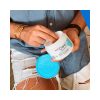 CeraVe SA Smoothing Cream for Dry, Rough, Bumpy Skin 10% Urea