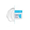 CeraVe SA Smoothing Cream for Dry, Rough, Bumpy Skin 10% Urea