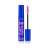 Essence I LOVE EXTREME