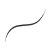 L’Oréal Paris Infaillible Grip 36h Micro Fine liner