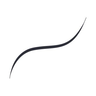 L’Oréal Paris Infaillible Grip 36h Micro Fine liner