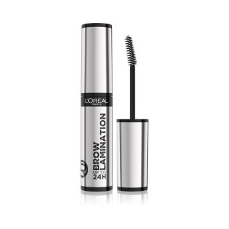 L’Oréal Paris Infaillible 24h Brow Lamination