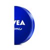 Nivea Nivea Creme 150 ml cream