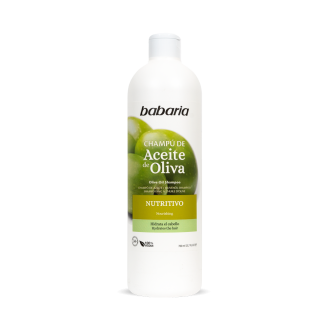 Champu aceite oliva babaria 1 4 2.png
