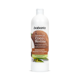 Champu coco biotina babaria 1 4 2.png