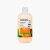 Champu nutritive repair babaria min.jpg