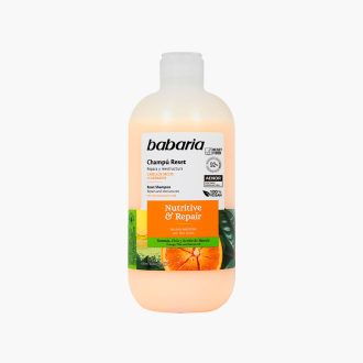 Champu nutritive repair babaria min.jpg