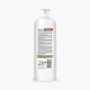 ChampuCC81 de coco.jpg