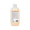 ChampuCC81 nutritive repair.png