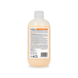 ChampuCC81 nutritive repair.png