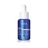 Uriage Cica Daily Intense Repairing Serum