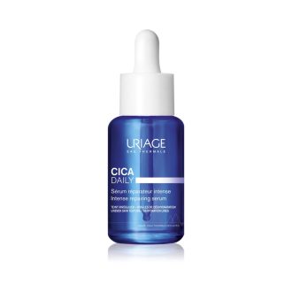 Uriage Cica Daily Intense Repairing Serum
