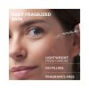 Uriage Cica Daily Intense Repairing Serum