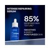 Uriage Cica Daily Intense Repairing Serum