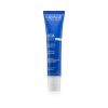 Uriage Cica Daily Repairing Gel Cream