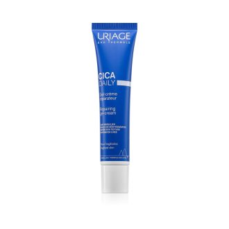 Uriage Cica Daily Repairing Gel Cream