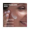 Uriage Cica Daily Repairing Gel Cream
