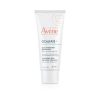 Avène Cicalfate+ Hydrating Skin Repairing Emulsion