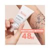 Avène Cicalfate+ Hydrating Skin Repairing Emulsion
