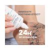 Avène Cicalfate+ Hydrating Skin Repairing Emulsion
