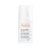 Avène Cicalfate+ Multi Protective Skin Repair Cream