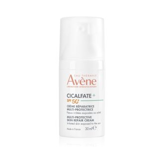 Avène Cicalfate+ Multi Protective Skin Repair Cream