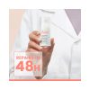 Avène Cicalfate+ Multi Protective Skin Repair Cream