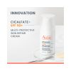 Avène Cicalfate+ Multi Protective Skin Repair Cream