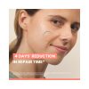 Avène Cicalfate+ Multi Protective Skin Repair Cream