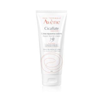 Avène Cicalfate Repair Barrier Cream