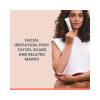 Avène Cicalfate+ Repairing Protective Cream