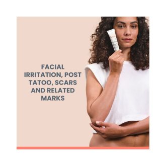 Avène Cicalfate+ Repairing Protective Cream
