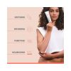 Avène Cicalfate+ Repairing Protective Cream