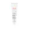 Avène Cicalfate+ Repairing Protective Cream