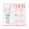 Avène Cicalfate+ Repairing Protective Cream