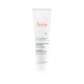 Avène Cicalfate+ Repairing Protective Cream