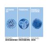 La Roche Posay Cicaplast Baume B5+