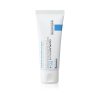 La Roche Posay Cicaplast Baume B5+