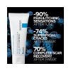 La Roche Posay Cicaplast Baume B5+