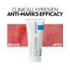La Roche Posay Cicaplast Baume B5+