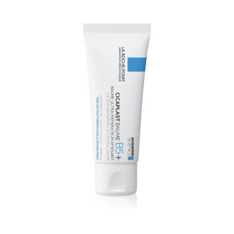 La Roche Posay Cicaplast Baume B5+