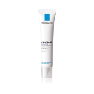 La Roche Posay Cicaplast Gel B5