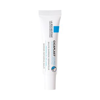 La Roche Posay Cicaplast Levres