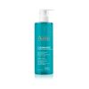 Avène Cleanance Cleansing Gel
