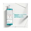 Avène Cleanance Cleansing Gel