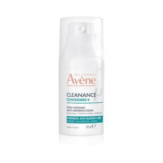 Avène Cleanance Comedomed+