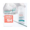 Avène Cleanance Comedomed+